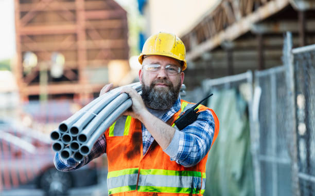 Best Affordable Plumber Near Me  in Spring City, PA